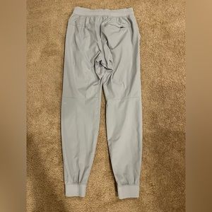 Mens Lululemon ABC Jogger